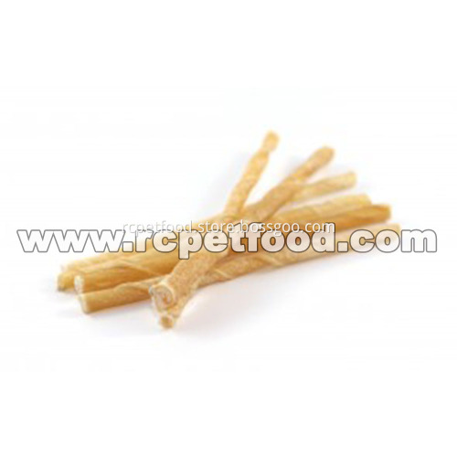 Puppy Chicken Dog Snacks